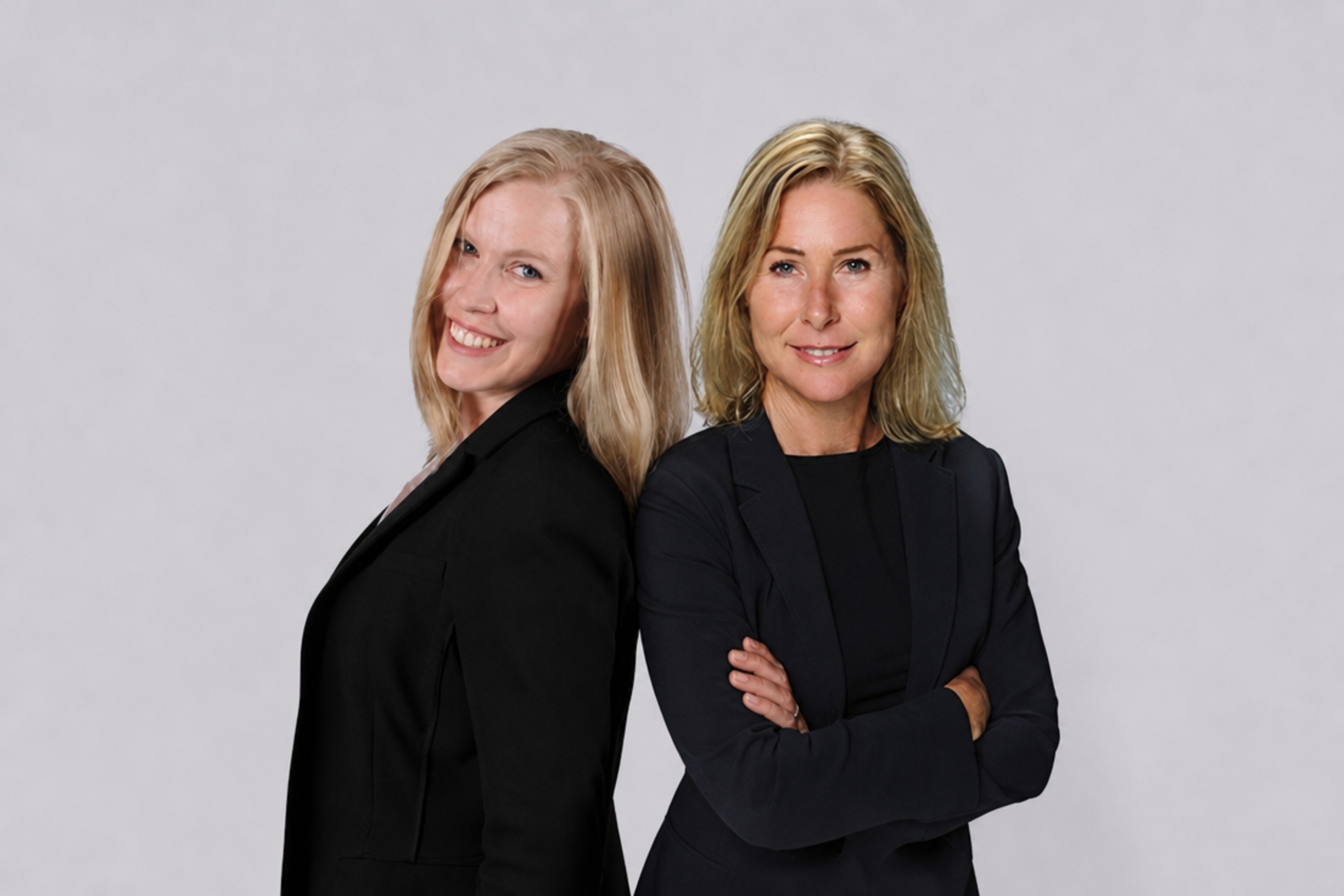 Sie legen zu Recht Wert auf einen guten Service. Ihre Zufriedenheit ist uns wichtig! Besuchen Sie unser Beratungs-Loft in Marl. Sie legen zu Recht Wert auf einen guten Service. Ihre Zufriedenheit ist uns wichtig! Besuchen Sie unser Beratungs-Loft in Marl.